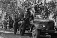 Vietnam’s national liberation struggle offers enduring lessons: German journalist